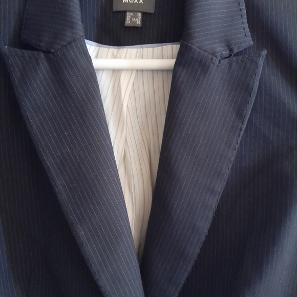 Mexx Womens Blazer - Picture 4 of 10